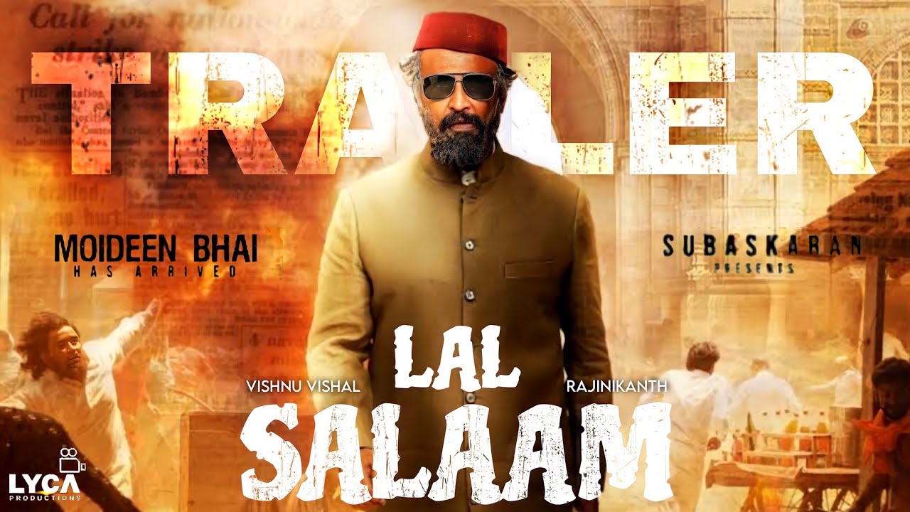 Tamilblasters telegram online master movie