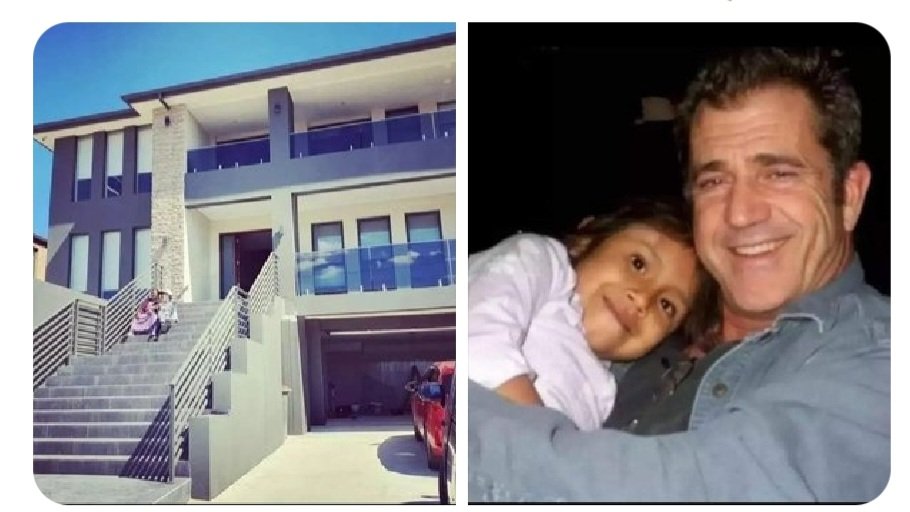 DattReshmiN's tweet image. #Mykitchenrules #boadersecurity international talent ii2 iiy56 70 90 508 9960 🏹