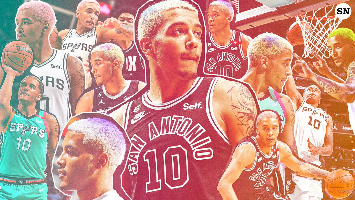JPottsdebatista's tweet photo. 🏀 NBA Showtime! 🌟🏀 Slam dunk into the NBA excitement. Share jaw-dropping plays or a meme that humorously captures the drama on the basketball court. #NBAShowtime #BasketballFever https://t.co/R9oSH3pgHL