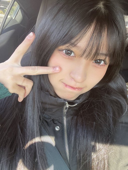 Twitterのコスプレ画像36