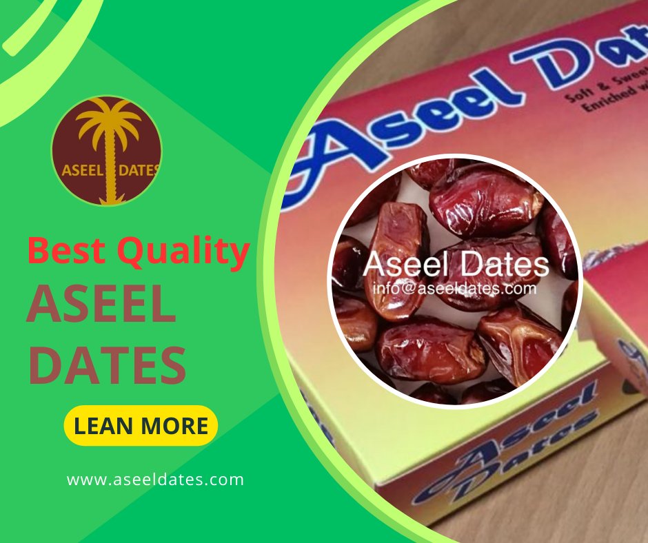 Aseel Dates Pakistan #gulfood #gulfooddubai2024 #GulfoodDubai #gulfood24 #gulfood2024 #gulfooduae