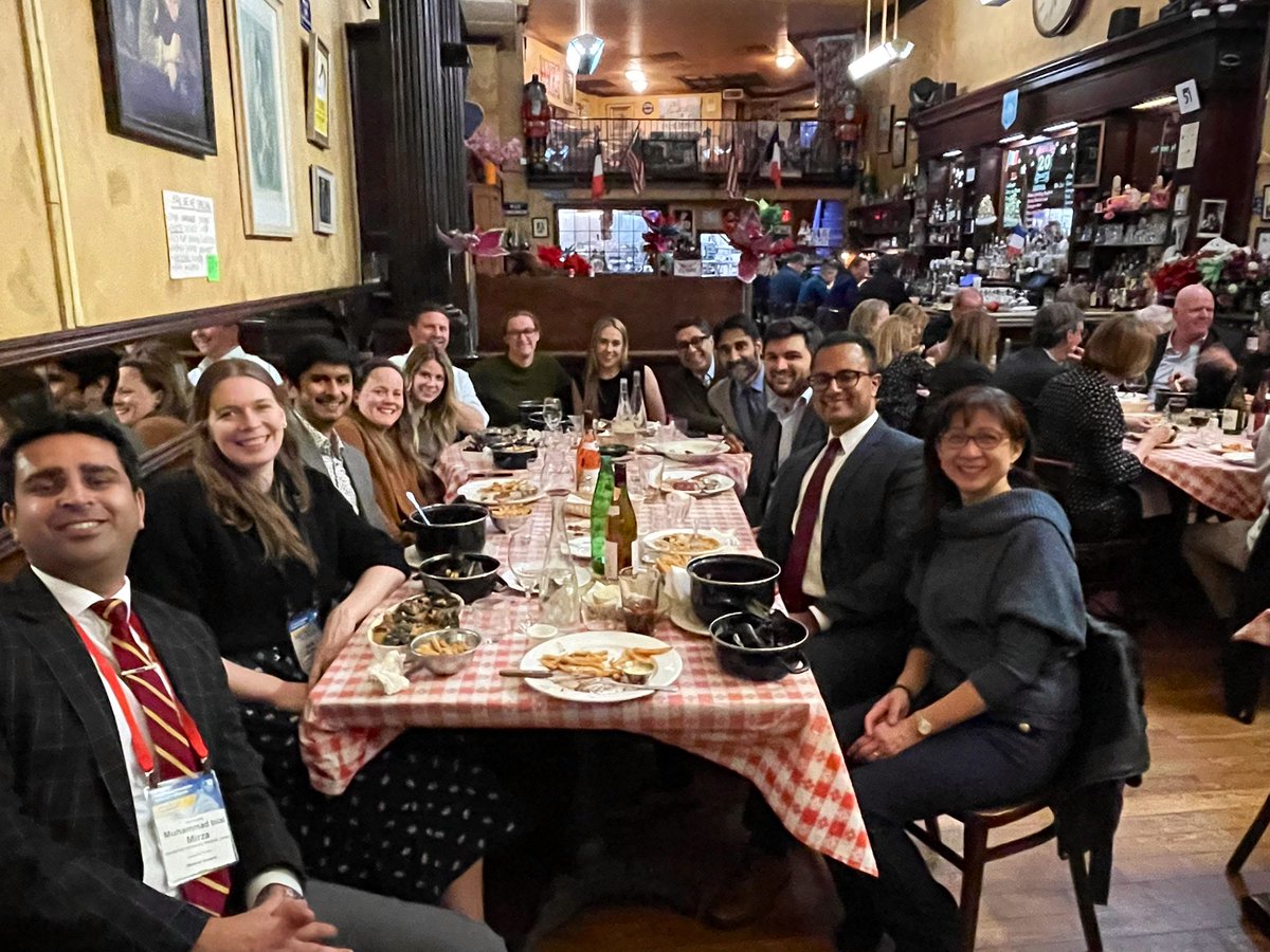 Muhammad Bilal Mirza tweet media