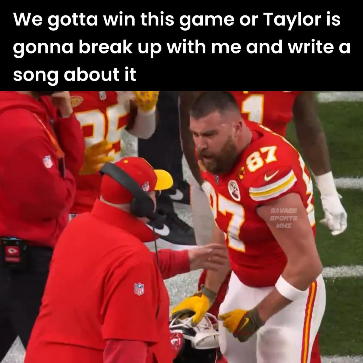 GregHo3's tweet photo. @eaglesfilmstudy https://t.co/EAnA1RtPaQ