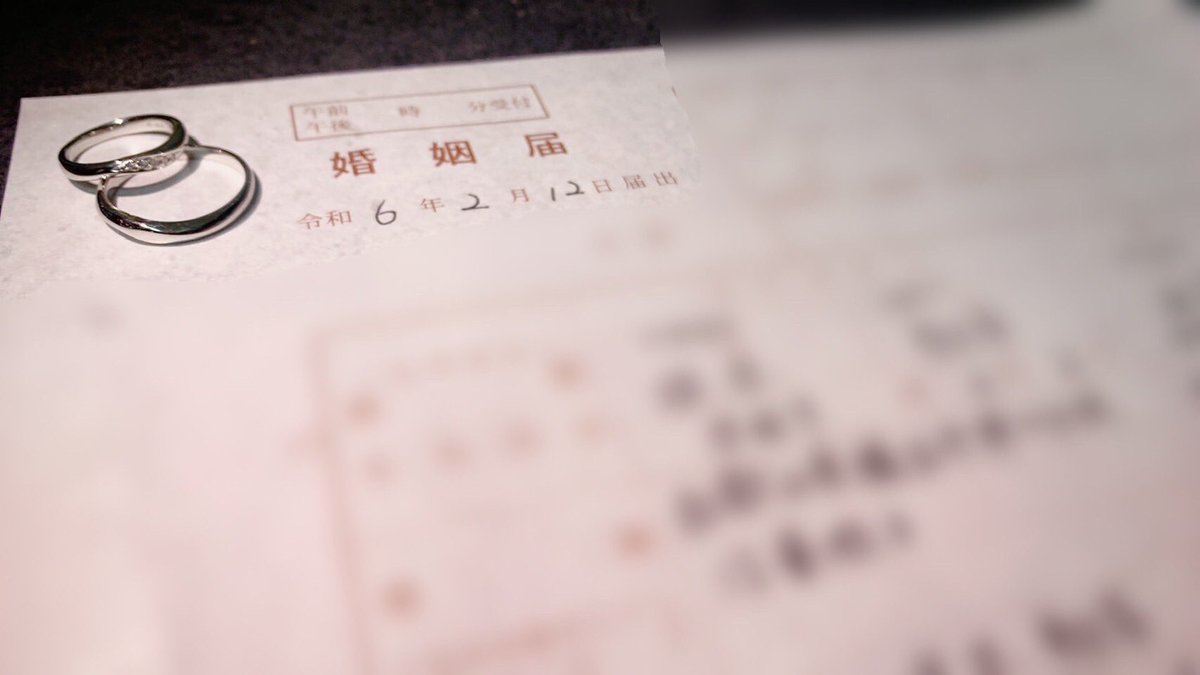 🎳しょーご🎳🐯和歌山の虎党🐯 tweet media