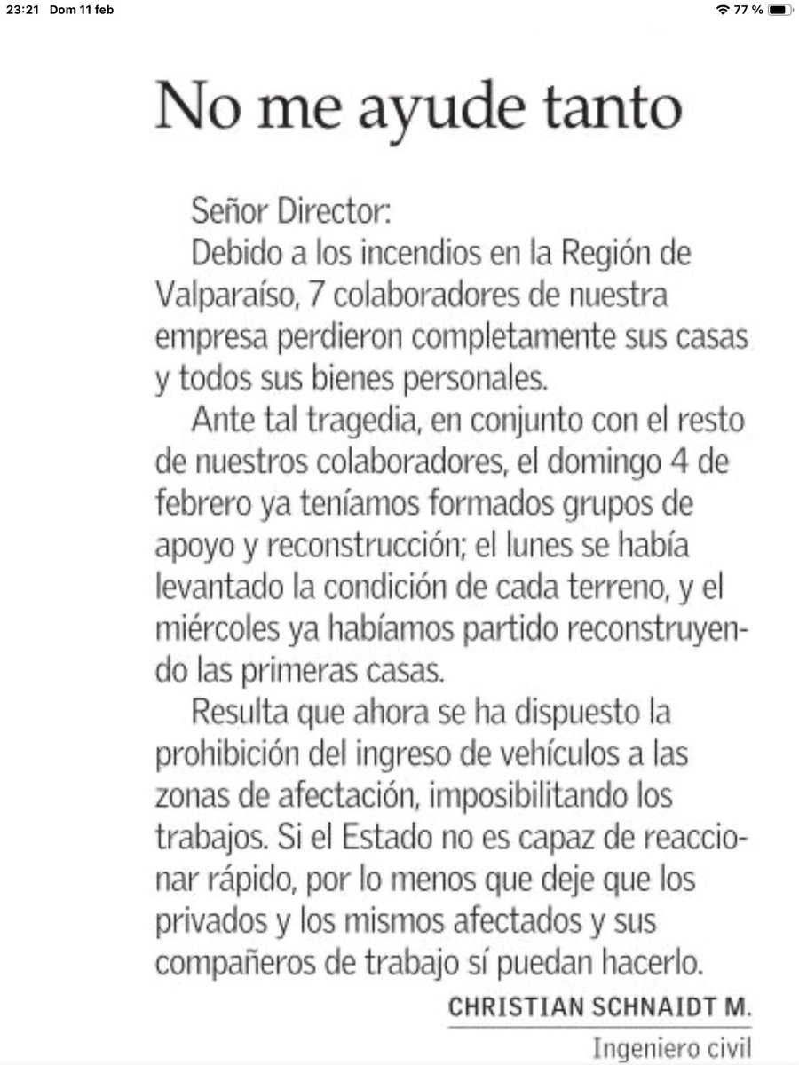 etoledog's tweet image. No me ayude tanto ‼️