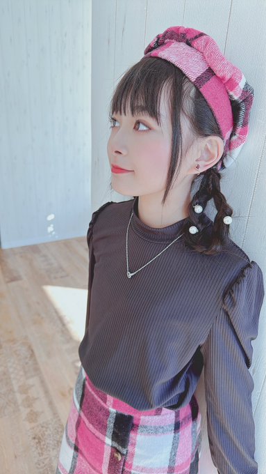 瑠香のTwitter画像22