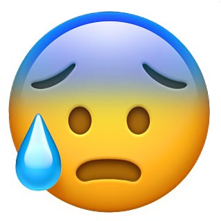 my dad said i dress like a gay guy