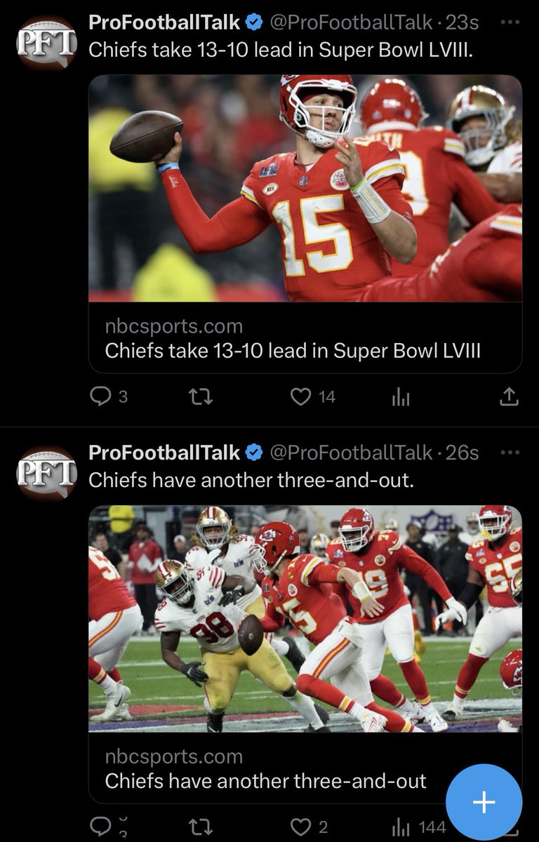 reddog12233's tweet photo. @ProFootballTalk https://t.co/5U5zCBzALA