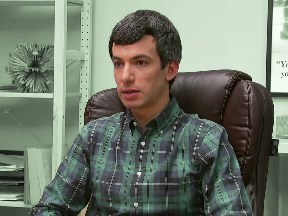 kmartceo's tweet image. “So we are going to make a Super Bowl commercial about Volkswagen’s history”