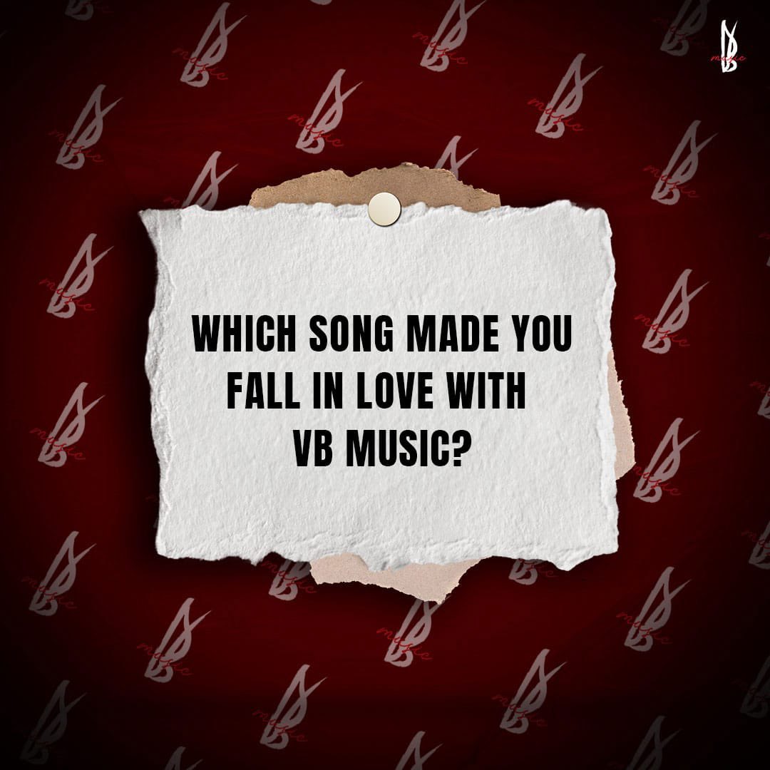 RT and tell us!