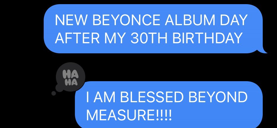 Rachita (she/her) (@rachitavasan) on Twitter photo 