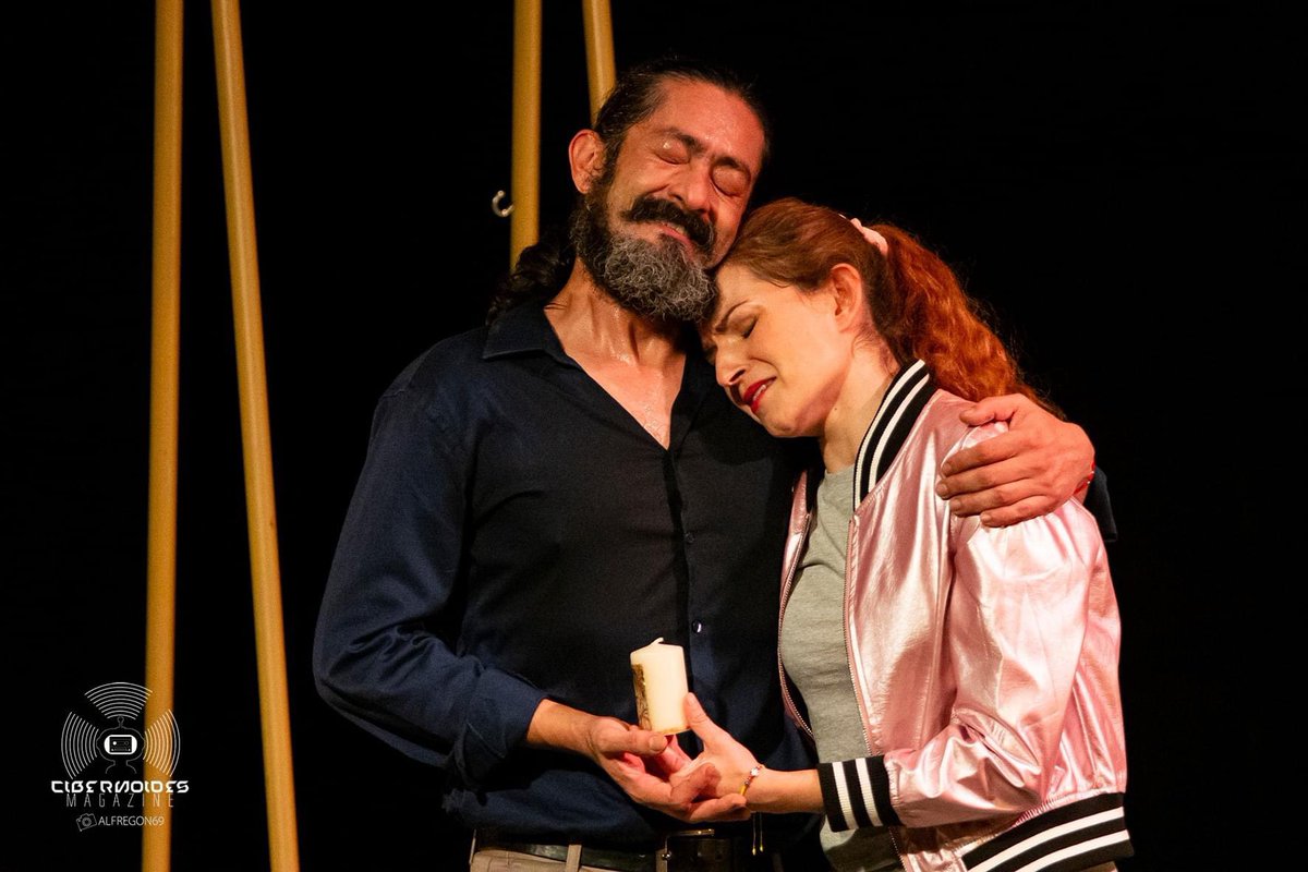 DavarMx's tweet photo. Esta semana te esperamos en “Va de nuez”, una obra con 4 historias que te harán pasar un momento sin igual. ¡Te aseguramos mucha diversión!

🎟️Boletos en taquilla y Ticketmaster 👉🏽https://t.co/wdnKlrPHCF 
📷 Fotografía Cibernoides Magazine

#RT #SuperBowl2024 https://t.co/sU6Nh71Evt