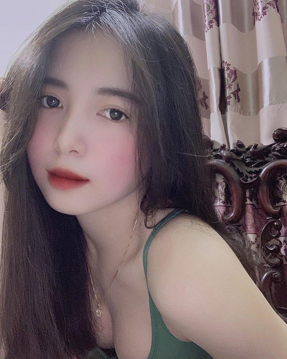 Global Tante Tante BarengBareng (@price_pene48886)  X