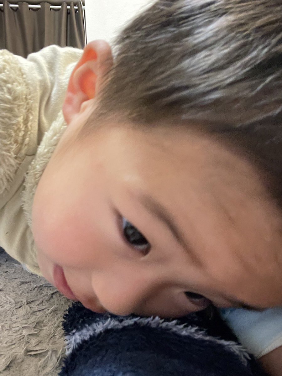 ryo25425565's tweet photo. 寒いなぁ〜 https://t.co/Vp3Z1MvvBq
