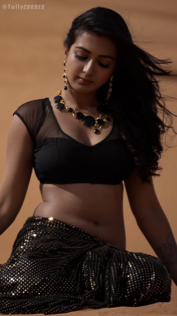 GGGnGHXXkAAZWiO?format=jpg&name=medium