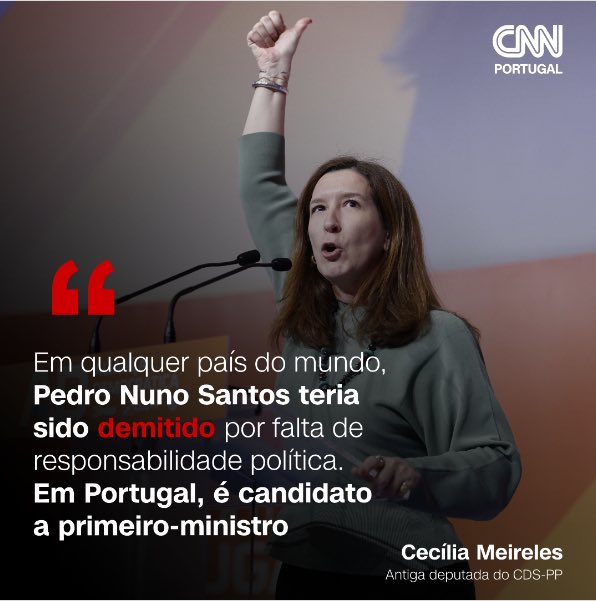 Acho que esta vou fixar no meu perfil... 
Pelo menos até 10 de Março!!!
É que há memórias que precisam de ser avivadas!!!!!