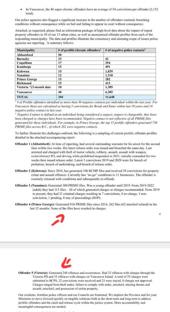 Andrew Cockrell tweet media