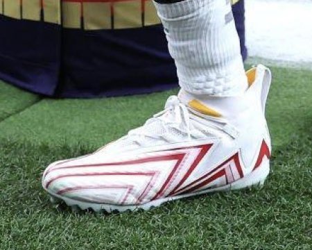 Nice Kicks tweet media