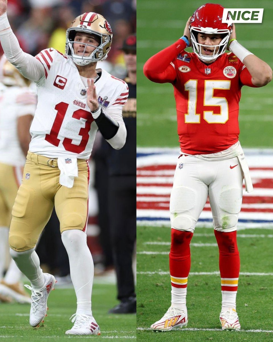 Nice Kicks tweet media