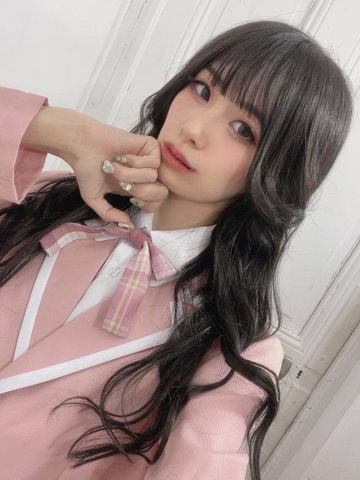 コスプレイヤーみなみのTwitter画像43