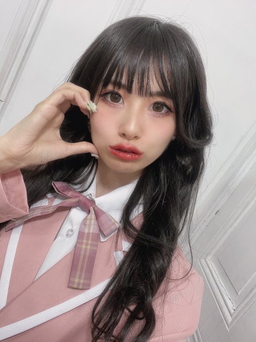 コスプレイヤーみなみのTwitter画像45