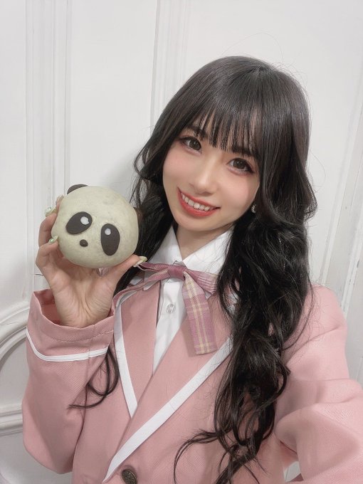 コスプレイヤーみなみのTwitter画像42
