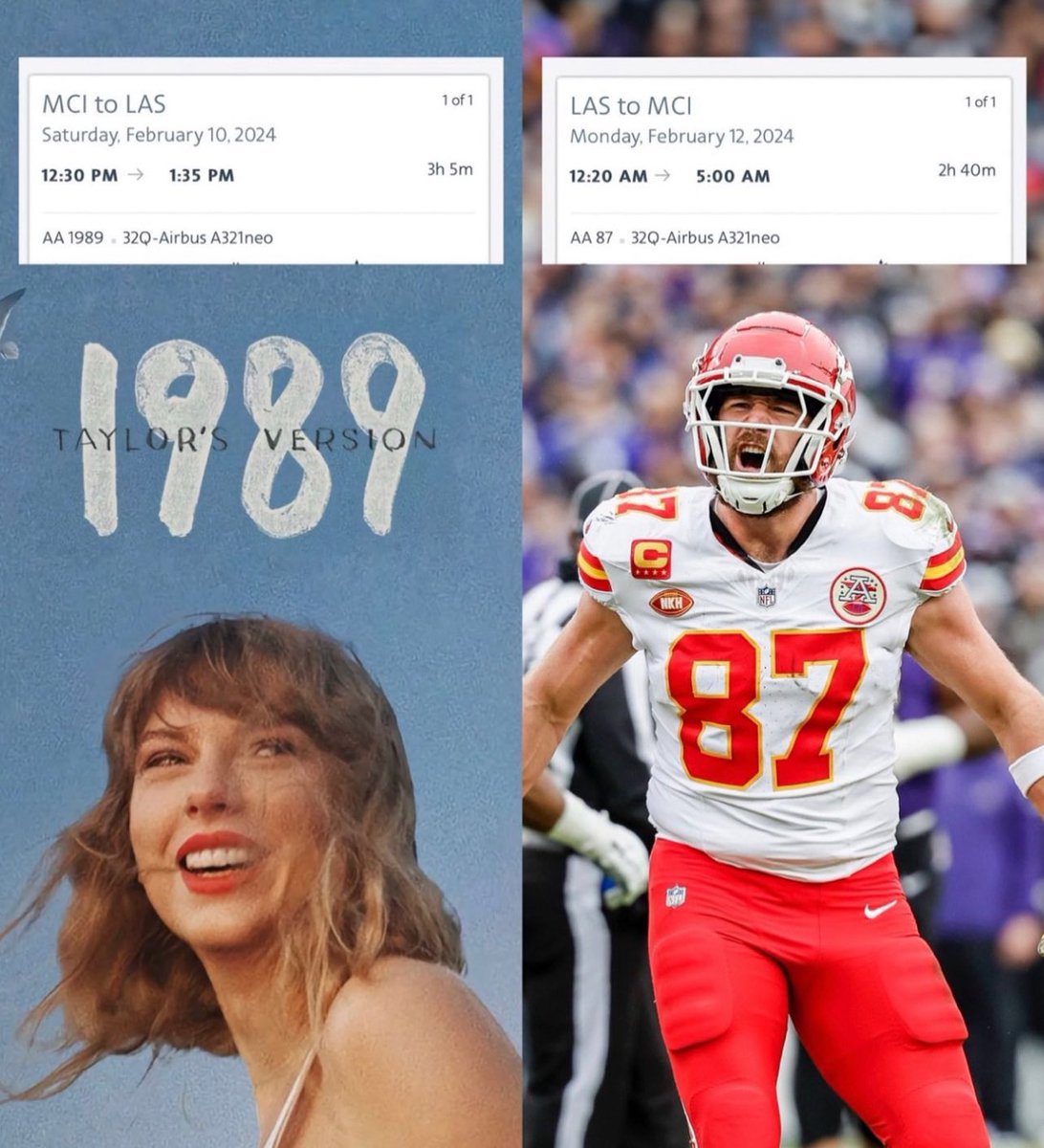 Henley Vazquez tweet media