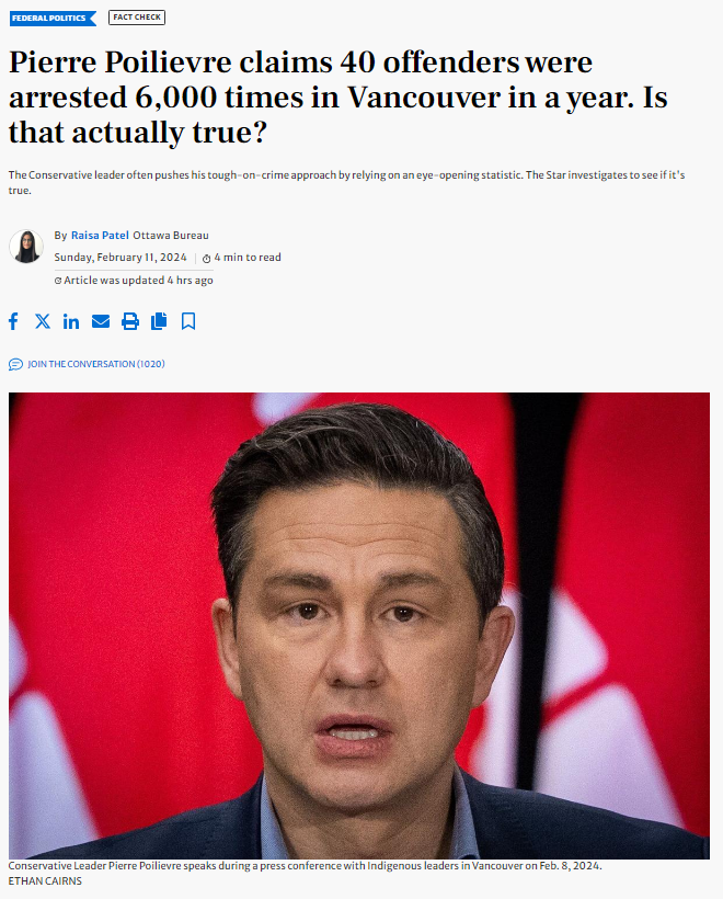 AMCinHogtown's tweet photo. @PierrePoilievre #JeffAss is real worried abt whatever's being investigated over at the Star. Their not done with him yet -- First, was PP's irrational reaction to a normal media inquiry. Now he's whining abt getting fact checked.
Don't go near the kitchen, Jeff. #PierrePoilievreIsPathetic https://t.co/gcw3kXlrMo