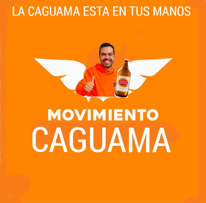 apando1's tweet photo. @AlvarezMaynez https://t.co/Qoq0ubzb7Z