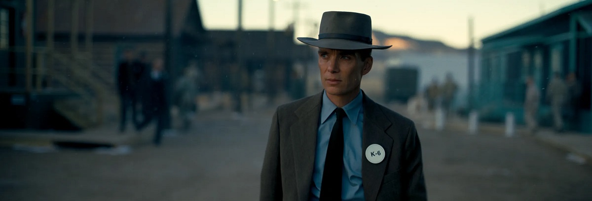 One of the scariest true stories! Talking about Oppenheimer!!

TOTLB - totlb.com/podcast/totlb-…

#oppenheimer #jrobertoppenheimer #podernfamily #podcastHQ #TOTLB #outsidelongbox #outsidethelongbox #ThinkingOutsidetheLongbox #newepisode #podcast