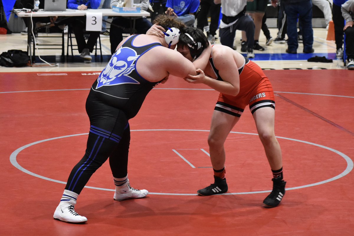 Isaiah “I.T.” Tadeo tweet media