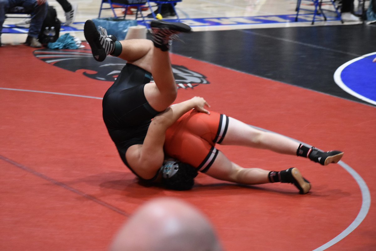 Isaiah “I.T.” Tadeo tweet media