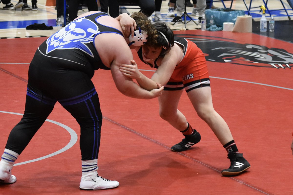 Isaiah “I.T.” Tadeo tweet media