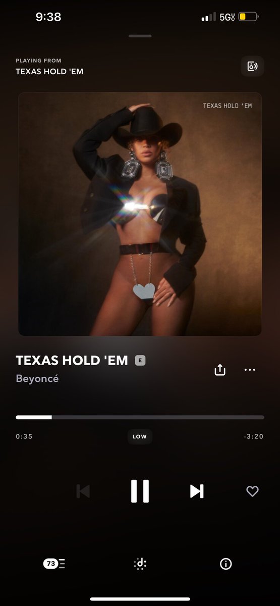 Hit that download link real quick 😭😭