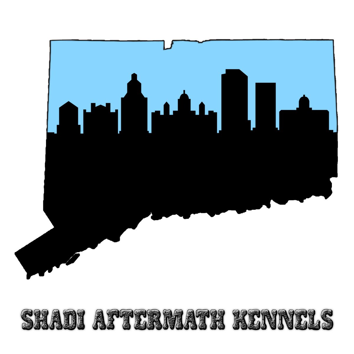 deedlezdoodlez's tweet photo. Shadi Aftermath Kennels

•

•

#dogs #doglife #drawing #artist #art #graphicdesign #cartoon #digitalart #deedlezdoodlez https://t.co/FejyCSqBKl