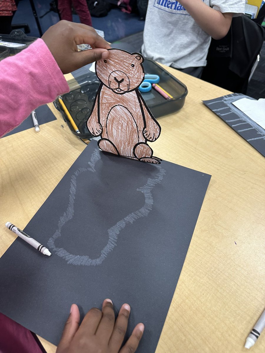 Kalbaughs Kids tweet media