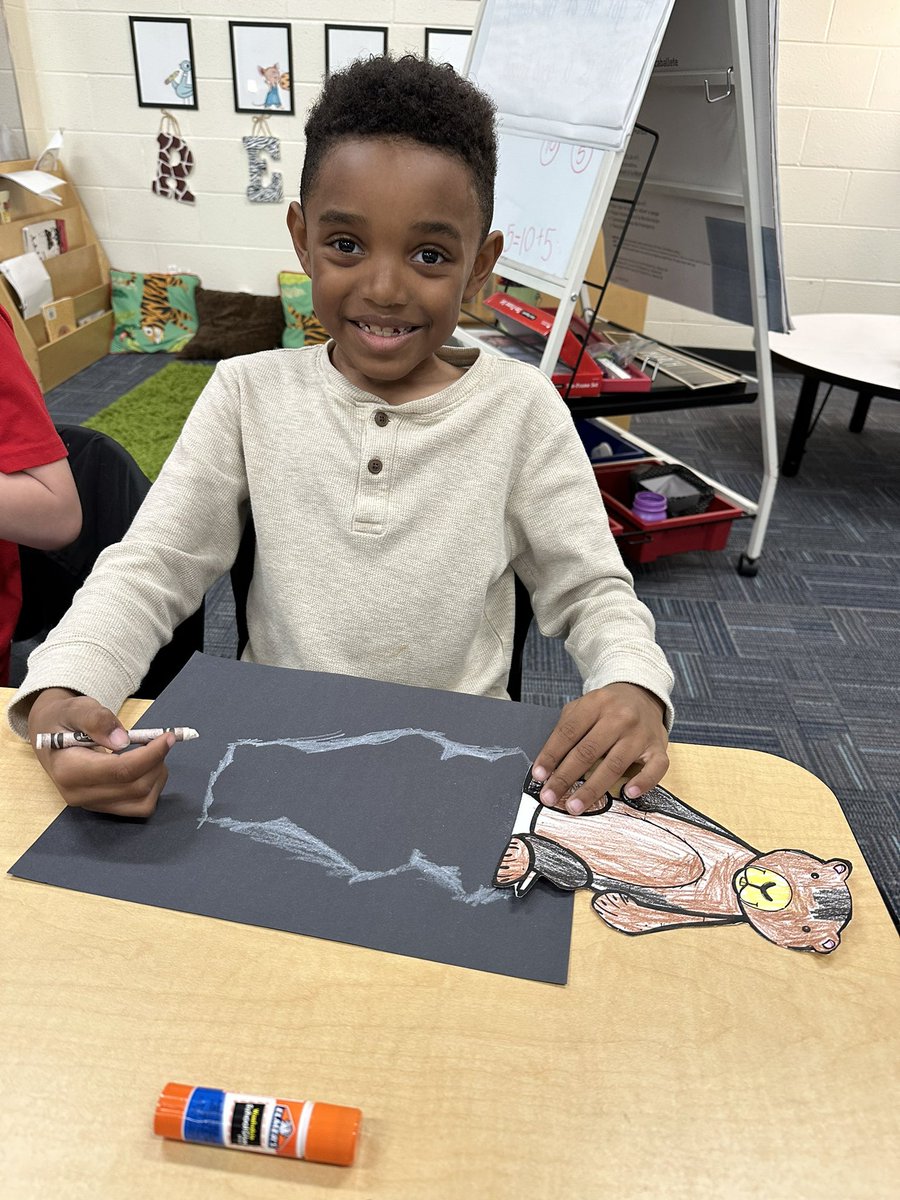 Kalbaughs Kids tweet media