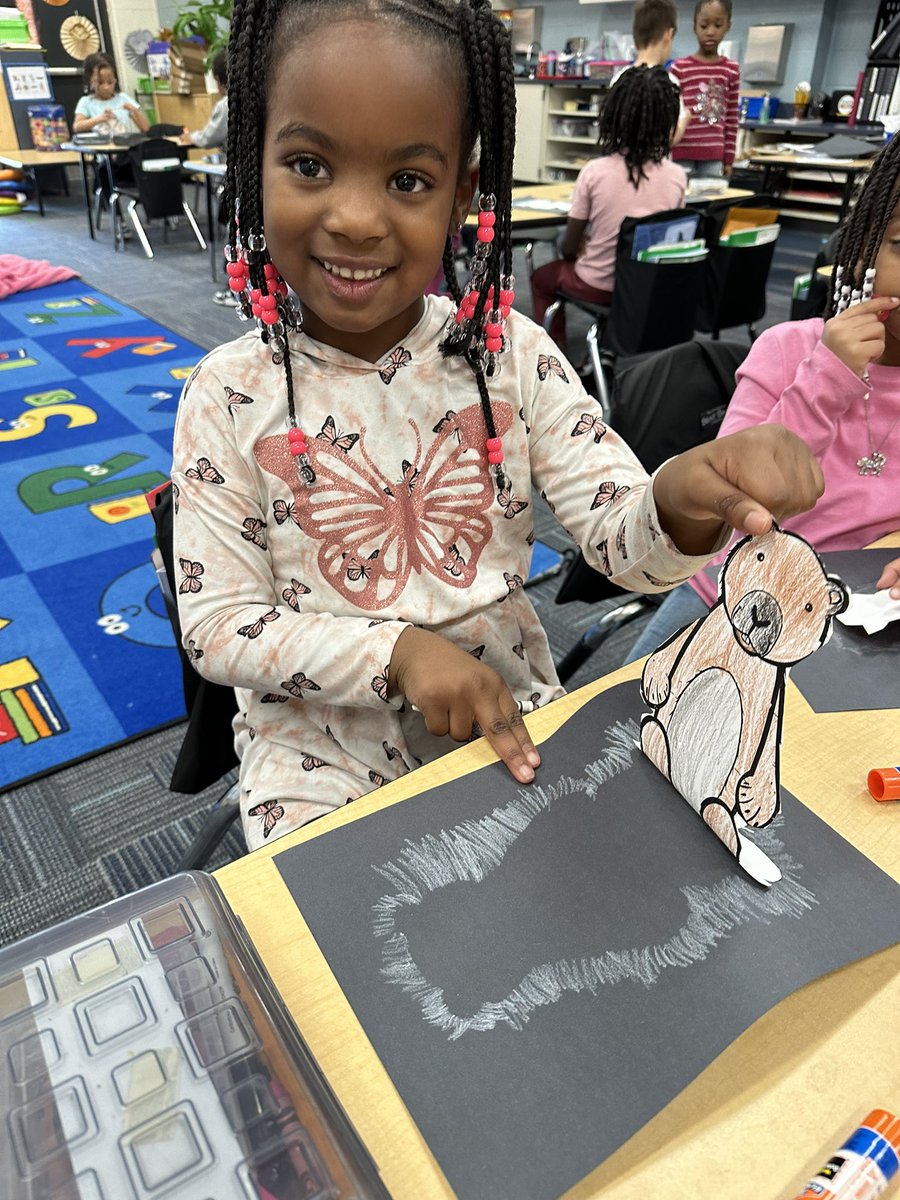 Kalbaughs Kids tweet media