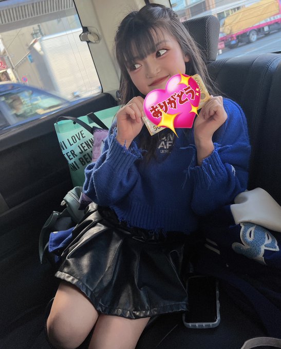 Twitterのコスプレ画像27