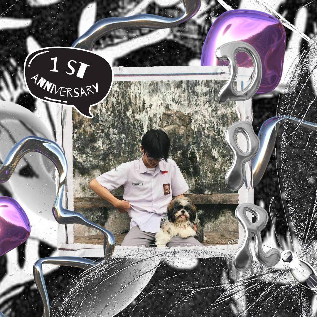 #NewProfilePic pimensip  <a href="/maangeaak/">dpr naye</a> @cmbruru <a href="/ccunrise/">arvi</a> <a href="/sxupra/">Arlo</a> @bernaIar <a href="/terpikkat/">dpr sea</a> <a href="/expwicit/">𝓒.</a> <a href="/evckuasi/">han</a> <a href="/gloomydct/">mattheus</a> @mengluccu @aatraqsi <a href="/scandsal/">kaynara</a> <a href="/kanankiriw/">anay spbu</a> <a href="/ngntoutt/">dpr icad chulo</a> <a href="/mmsculine/">𓏻⃘݂☘︎03𓈒 ༷ᚐ</a> @ jeney