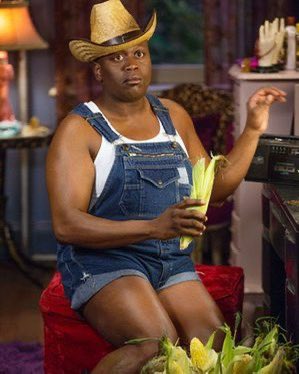 Me: I hate country music. Beyoncé: ACT II. MARCH 29Th 🐎 Me: