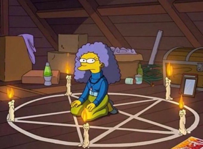 Watch DEJ.'s leaked NSFW photo on TwXstars