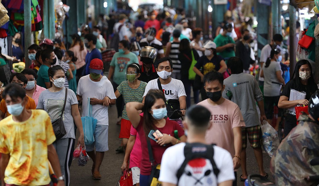 nagkaisa's tweet photo. Labor coalition pushes uniform national wage increase system: THE COUNTRY’S largest labor coalition has urged Congress to review the regional wage-setting mechanism as the Senate is set to deliberate on a bill seeking a P100 daily minimum wage increase… https://t.co/pDtFWjxmdd https://t.co/LrlT6SYtzZ