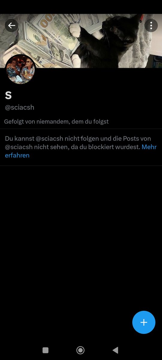 @sciacsh is scamming❗

Rt = 32cm