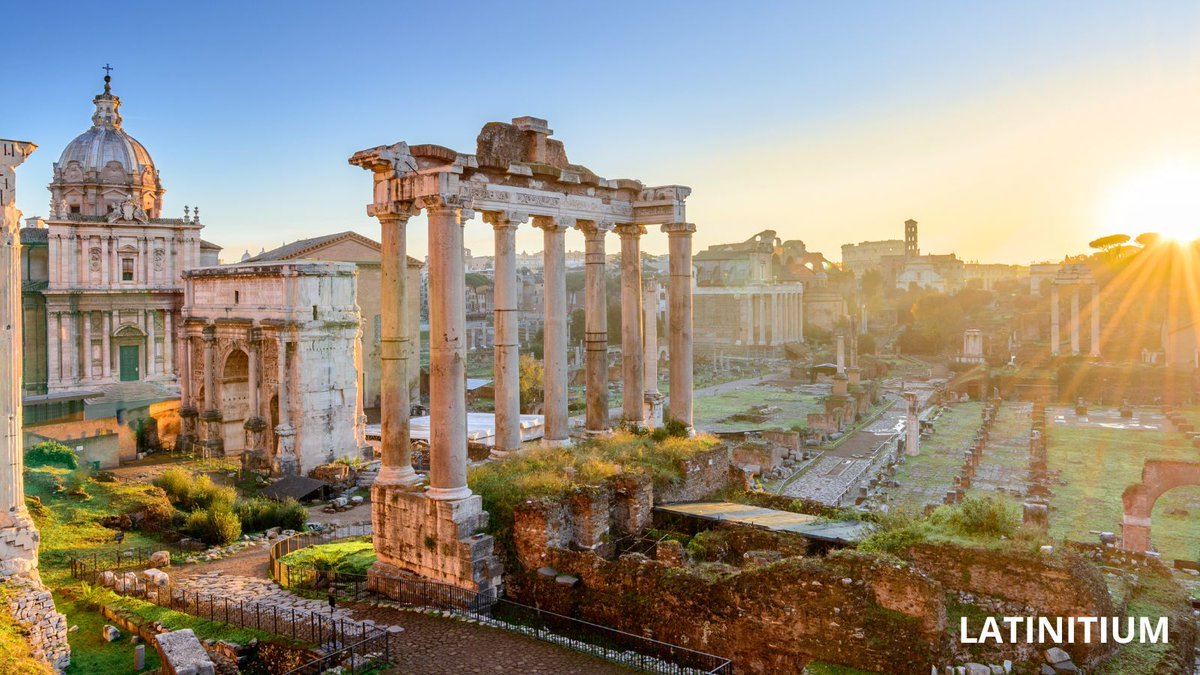 "Domi" (at home), "humi" (on the ground), "Romae" (in Rome) are examples of the so-called locative case, which designates the place where someone or something is.