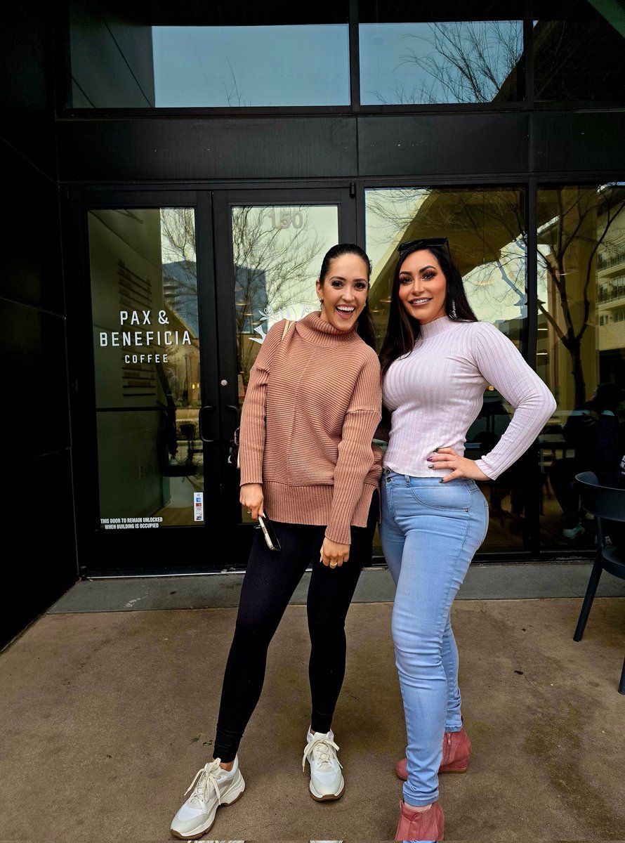 Dawn White tweet media