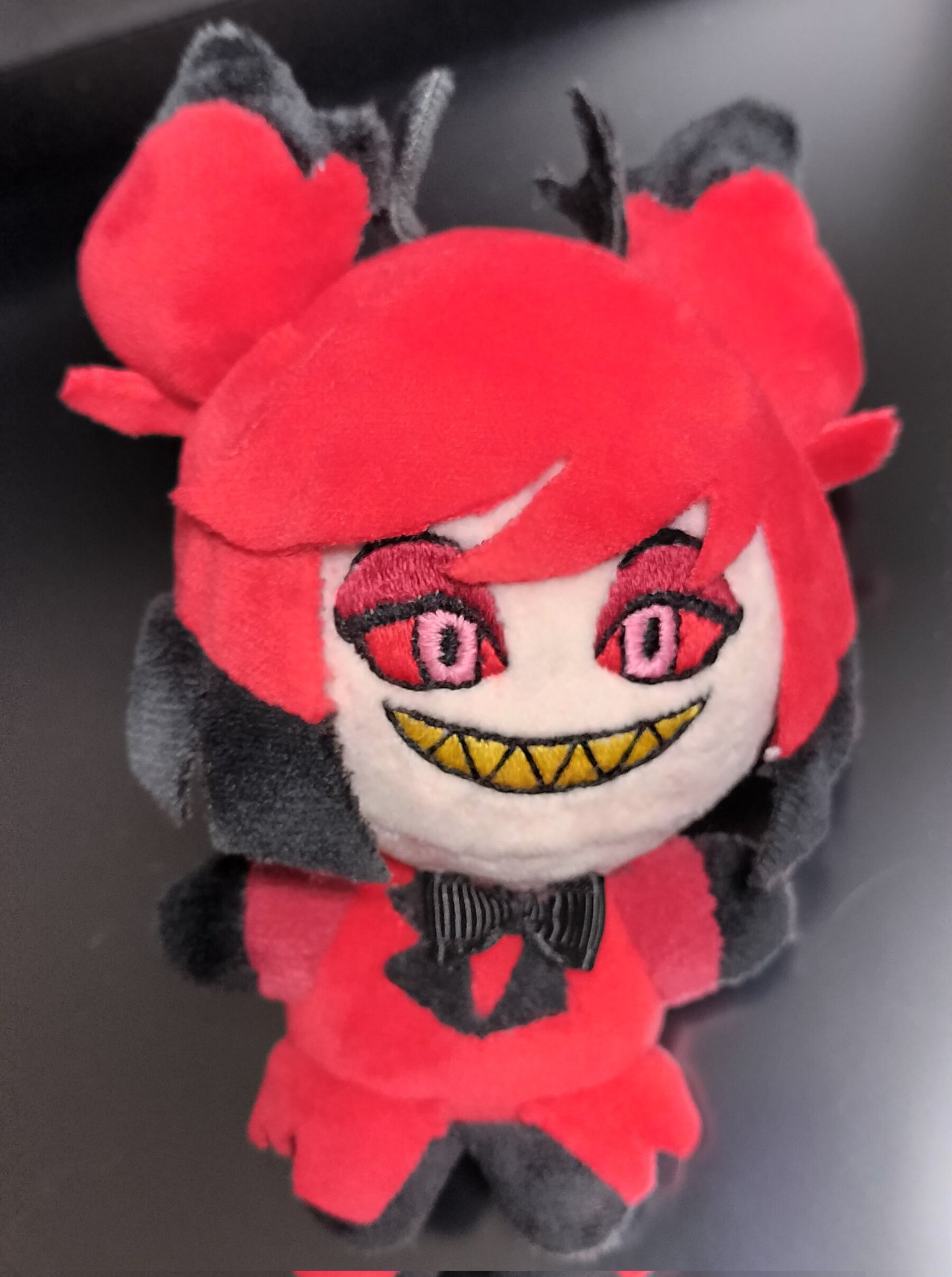 玲玲/REI on X: 玲玲/REI on X: