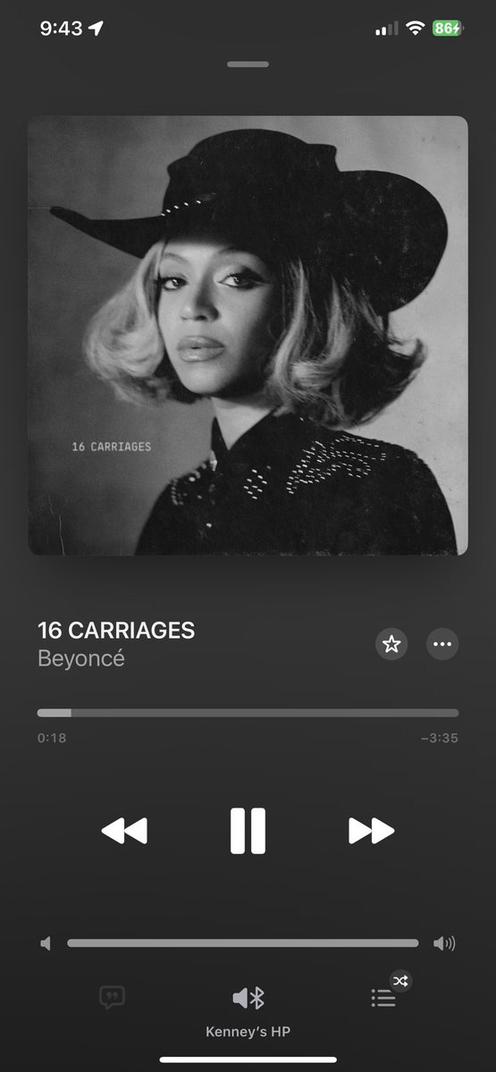 DMVKenney's tweet photo. Oh I’m emotional !!!! #Beyonce https://t.co/zgwEUD8dHO