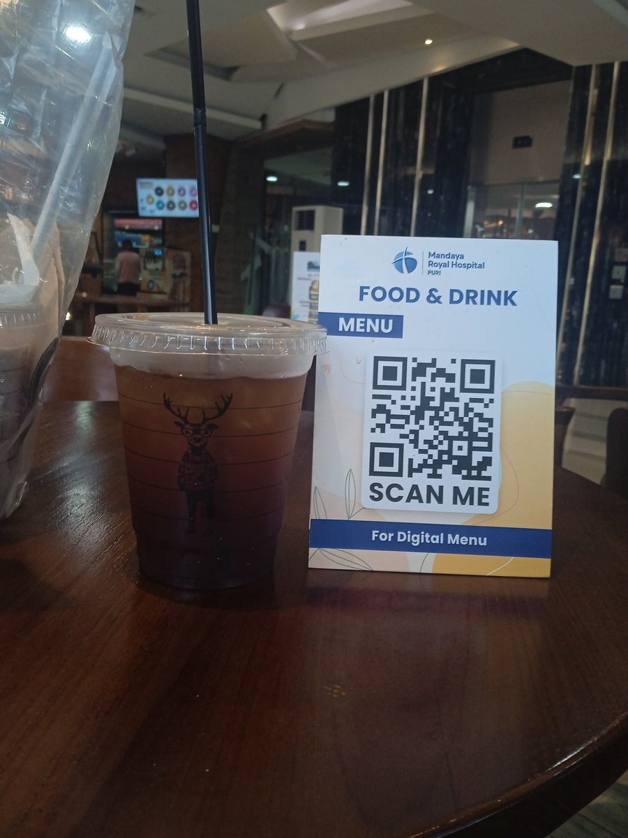 Memang dunia medis berkembang pesat, kasus penanganan kanker masih banyak pilihan pengobatan, namun memang tidak banyak kota yg bisa menyediakan pelayanannya semoga pemimpin baru bisa menyediakan fasilitas kesehatan yg merata dan setara. Terimakasih