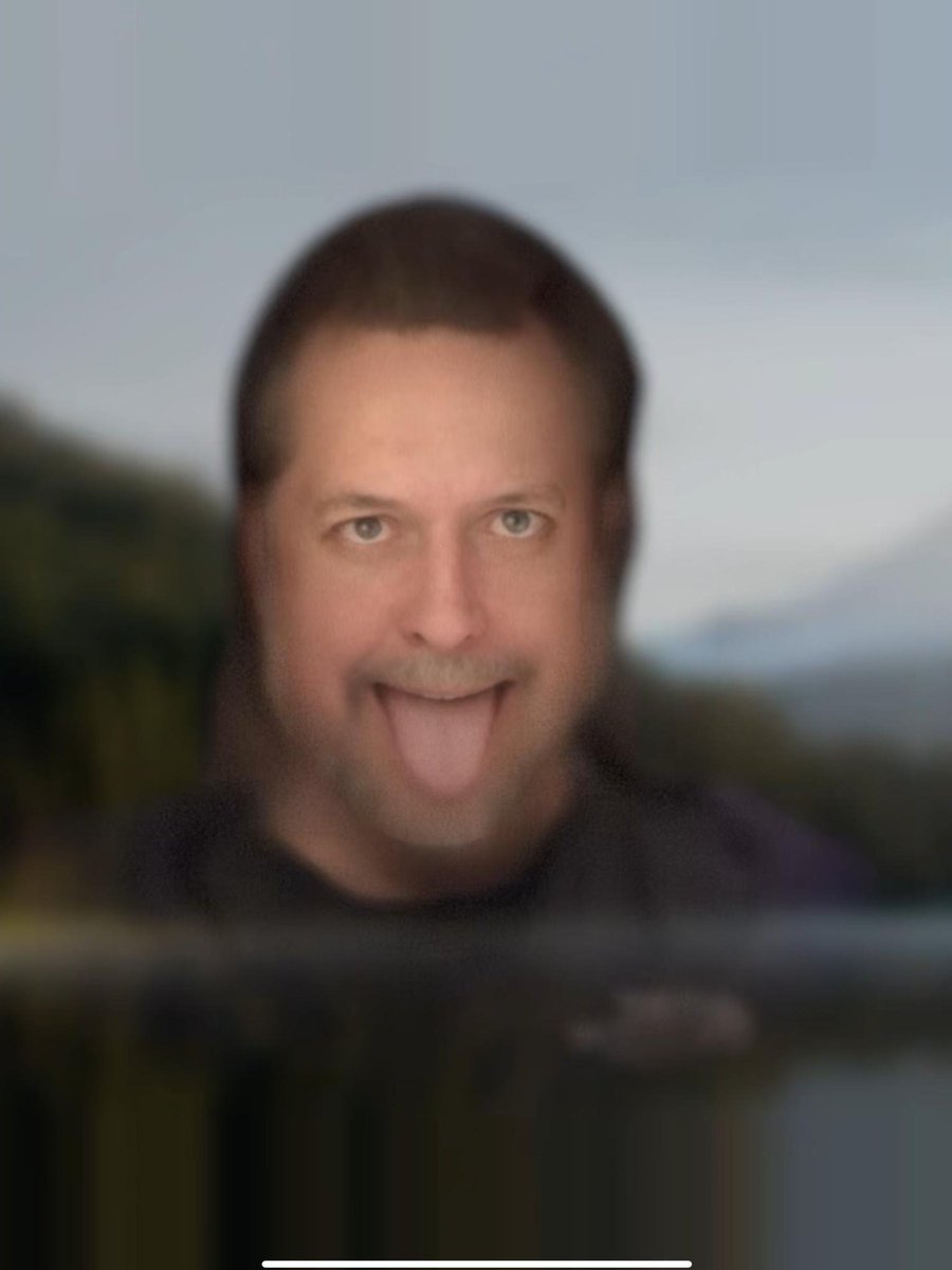 Chris Madsen tweet media